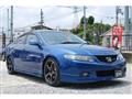 2003 Honda Accord