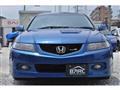 2003 Honda Accord