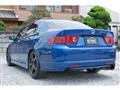 2003 Honda Accord