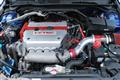 2003 Honda Accord