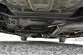 2003 Honda Accord