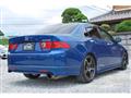 2003 Honda Accord