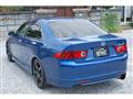 2003 Honda Accord