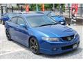 2003 Honda Accord