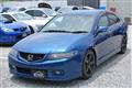 2003 Honda Accord