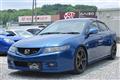 2003 Honda Accord