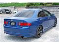 2003 Honda Accord