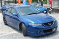 2003 Honda Accord