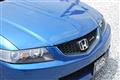 2003 Honda Accord