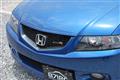 2003 Honda Accord
