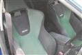 2003 Honda Accord