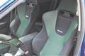 2003 Honda Accord