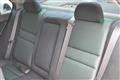 2003 Honda Accord
