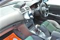 2003 Honda Accord