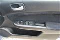 2003 Honda Accord