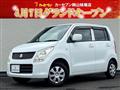 2010 Suzuki Wagon R