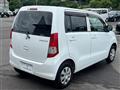 2010 Suzuki Wagon R