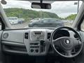 2010 Suzuki Wagon R