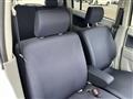 2010 Suzuki Wagon R