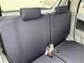 2010 Suzuki Wagon R