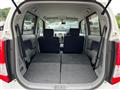 2010 Suzuki Wagon R