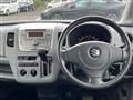 2010 Suzuki Wagon R