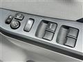 2010 Suzuki Wagon R