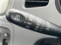 2010 Suzuki Wagon R