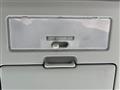 2010 Suzuki Wagon R