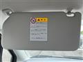 2010 Suzuki Wagon R