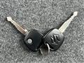 2010 Suzuki Wagon R
