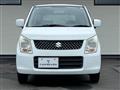2010 Suzuki Wagon R