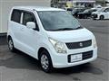 2010 Suzuki Wagon R