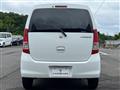 2010 Suzuki Wagon R