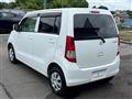 2010 Suzuki Wagon R