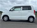 2010 Suzuki Wagon R