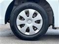 2010 Suzuki Wagon R