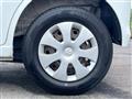 2010 Suzuki Wagon R