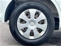 2010 Suzuki Wagon R