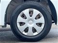 2010 Suzuki Wagon R