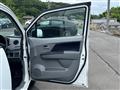 2010 Suzuki Wagon R