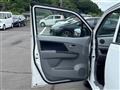 2010 Suzuki Wagon R
