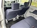 2010 Suzuki Wagon R