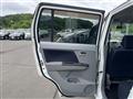 2010 Suzuki Wagon R