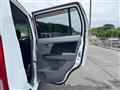 2010 Suzuki Wagon R