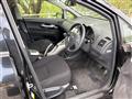 2008 Toyota Auris