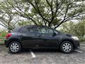 2008 Toyota Auris
