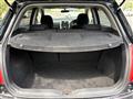 2008 Toyota Auris