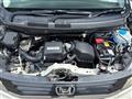 2014 Honda N-WGN