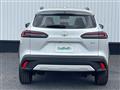 2026 Toyota CorollaCross